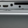 Телевизор VEKTA LD-50SU8921BS Телевизор VEKTA LD-50SU8921BS