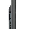 Телевизор VEKTA LD-50SU8921BS Телевизор VEKTA LD-50SU8921BS