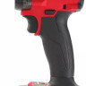 Гайковерт Milwaukee M18 FIW2P12-502X 4933478447 (с 2-мя АКБ, кейс)