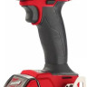 Гайковерт Milwaukee M18 FIW2P12-502X 4933478447 (с 2-мя АКБ, кейс)