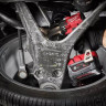 Гайковерт Milwaukee M18 FIW2P12-502X 4933478447 (с 2-мя АКБ, кейс)