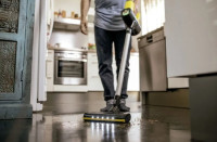 Пылесос Karcher 1.198-662.0