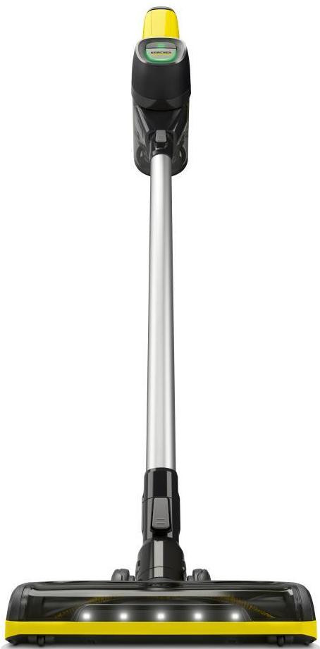 Пылесос Karcher 1.198-662.0