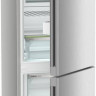 Холодильник Liebherr CNsfd 5733 Plus Холодильник Liebherr CNsfd 5733 Plus