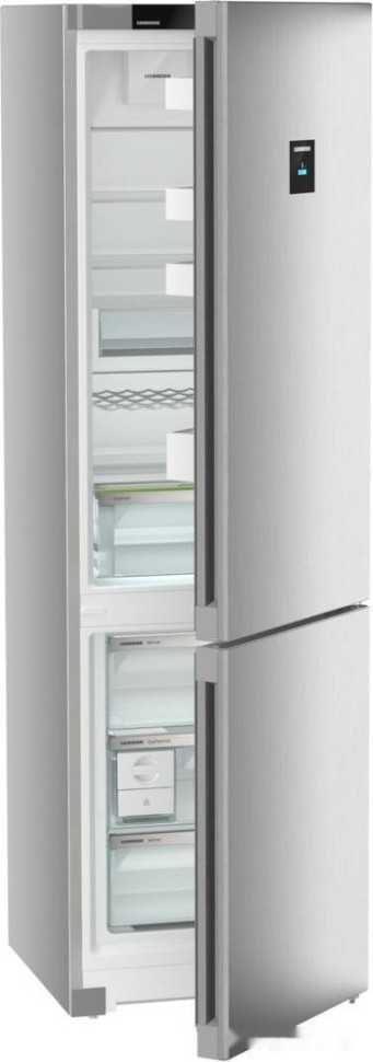 Холодильник Liebherr CNsfd 5733 Plus Холодильник Liebherr CNsfd 5733 Plus