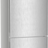 Холодильник Liebherr CNsfd 5733 Plus Холодильник Liebherr CNsfd 5733 Plus