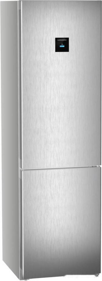 Холодильник Liebherr CNsfd 5733 Plus Холодильник Liebherr CNsfd 5733 Plus