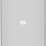 Холодильник Liebherr CNsfd 5733 Plus Холодильник Liebherr CNsfd 5733 Plus