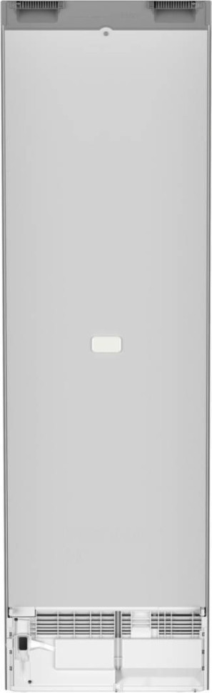 Холодильник Liebherr CNsfd 5733 Plus Холодильник Liebherr CNsfd 5733 Plus