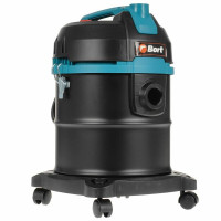 Промышленный пылесос BORT BSS-1220-M