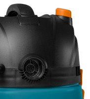 Промышленный пылесос BORT BSS-1220-M