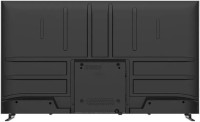 Телевизор Sber SDX-55U5500DBB