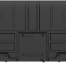 Телевизор Sber SDX-55U5500DBB Телевизор Sber SDX-55U5500DBB