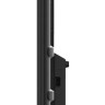 Телевизор Sber SDX-55U5500DBB Телевизор Sber SDX-55U5500DBB