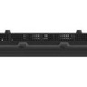 Телевизор Sber SDX-55U5500DBB Телевизор Sber SDX-55U5500DBB