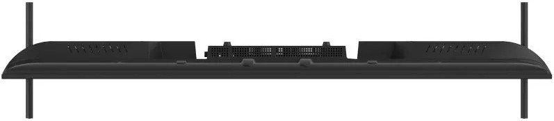 Телевизор Sber SDX-55U5500DBB Телевизор Sber SDX-55U5500DBB