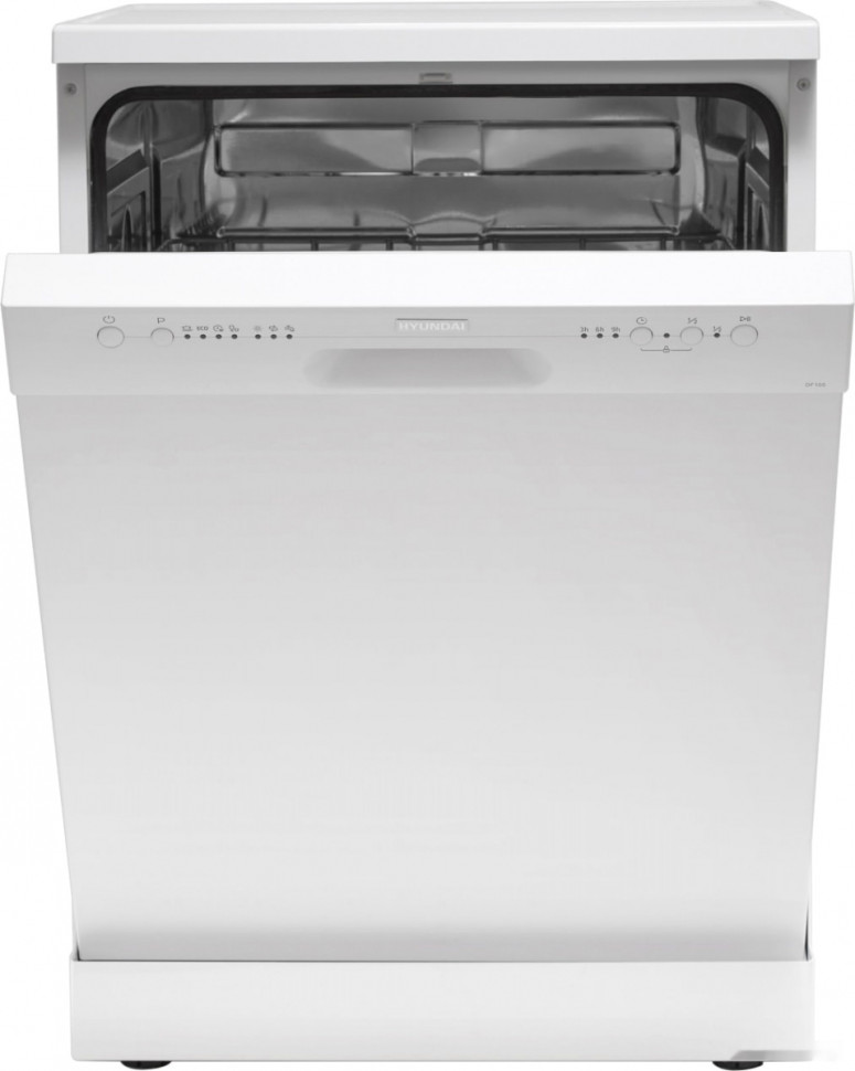 Посудомоечная машина Hyundai DF105 Посудомоечная машина Hyundai DF105