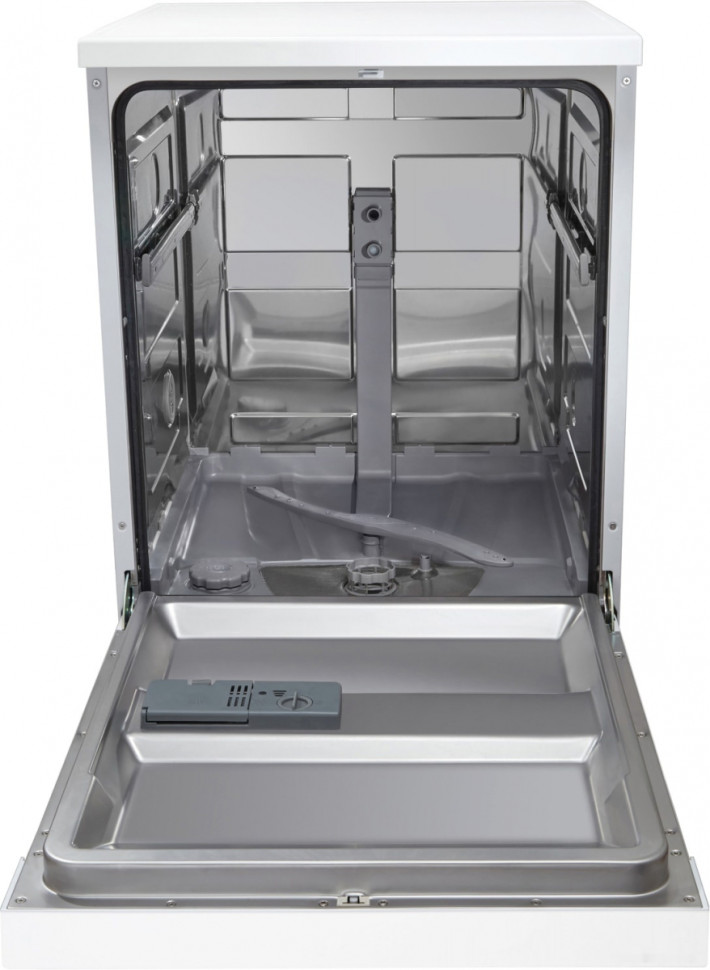 Посудомоечная машина Hyundai DF105 Посудомоечная машина Hyundai DF105