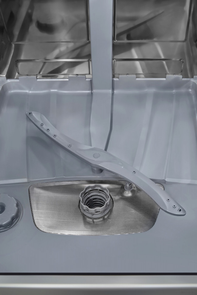 Посудомоечная машина Hyundai DF105 Посудомоечная машина Hyundai DF105