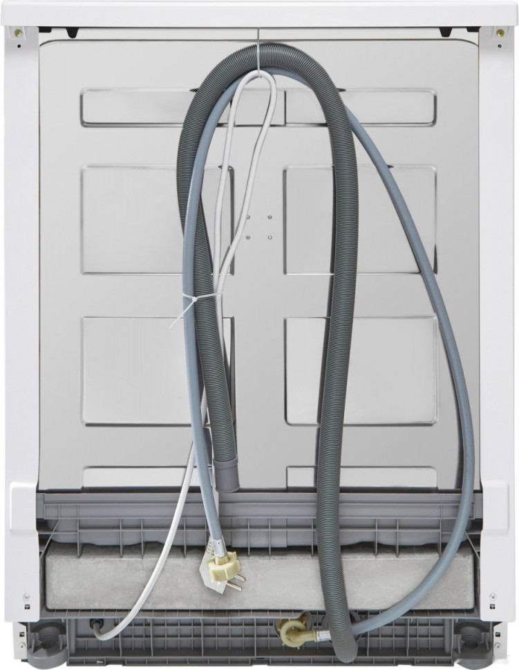 Посудомоечная машина Hyundai DF105 Посудомоечная машина Hyundai DF105