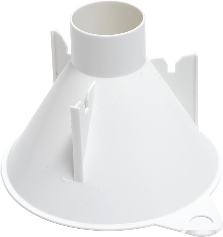 Посудомоечная машина Hyundai DF105 Посудомоечная машина Hyundai DF105