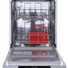 Посудомоечная машина LEX PM 6062 B