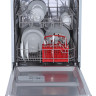 Посудомоечная машина LEX PM 6062 B