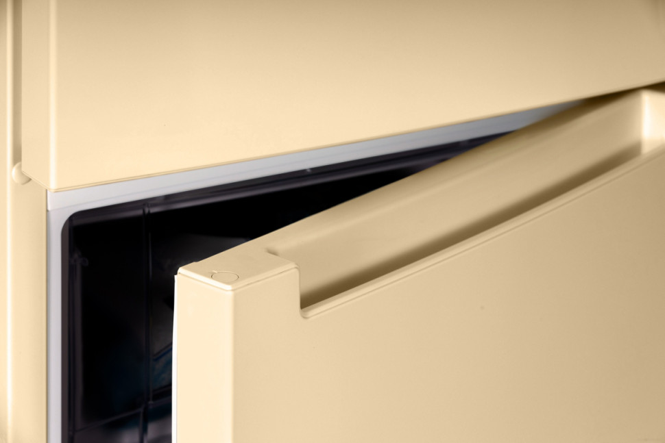 Холодильник NORDFROST NRB 164NF E Холодильник NORDFROST NRB 164NF E