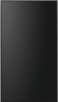 Информационная панель Sharp PN-HW751
