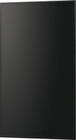 Информационная панель Sharp PN-HW751