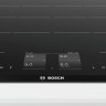 Варочная панель Bosch Serie 8 PXY875KV1E
