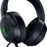 Наушники RAZER Kraken V3 X USB Наушники RAZER Kraken V3 X USB