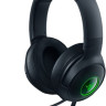 Наушники RAZER Kraken V3 X USB Наушники RAZER Kraken V3 X USB