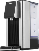 Электрический чайник CENTEK CT-3201
