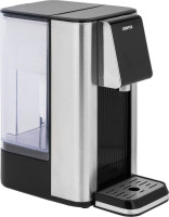 Электрический чайник CENTEK CT-3201
