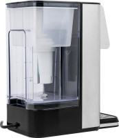 Электрический чайник CENTEK CT-3201