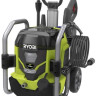 Мойка высокого давления Ryobi 36 В Мойка высокого давления Ryobi 36 В