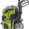 Мойка высокого давления Ryobi 36 В Мойка высокого давления Ryobi 36 В