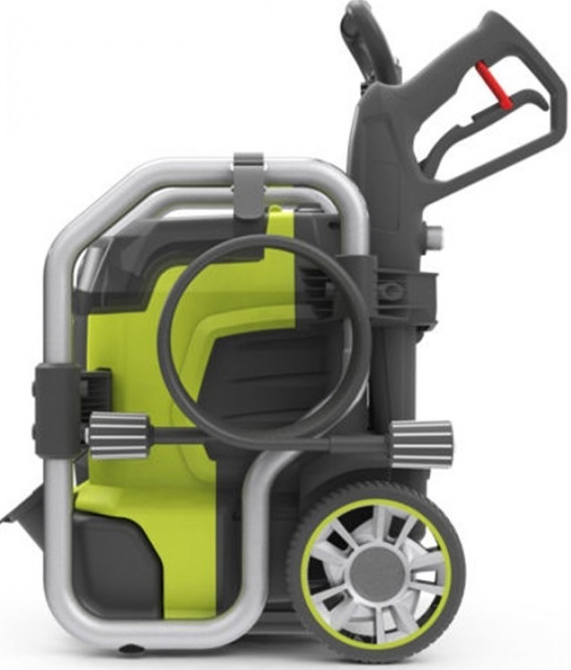 Мойка высокого давления Ryobi 36 В Мойка высокого давления Ryobi 36 В