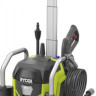 Мойка высокого давления Ryobi 36 В Мойка высокого давления Ryobi 36 В
