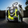 Мойка высокого давления Ryobi 36 В Мойка высокого давления Ryobi 36 В