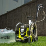 Мойка высокого давления Ryobi 36 В Мойка высокого давления Ryobi 36 В
