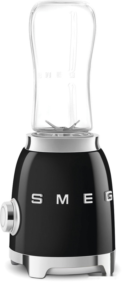 Блендер Smeg PBF01BLEU Блендер Smeg PBF01BLEU