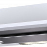Вытяжка Krona Kamilla Slim 600 White (1 мотор)