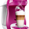 Капсульная кофеварка Bosch Tassimo Happy TAS1001 Капсульная кофеварка Bosch Tassimo Happy TAS1001