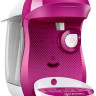 Капсульная кофеварка Bosch Tassimo Happy TAS1001 Капсульная кофеварка Bosch Tassimo Happy TAS1001