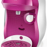Капсульная кофеварка Bosch Tassimo Happy TAS1001 Капсульная кофеварка Bosch Tassimo Happy TAS1001