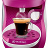 Капсульная кофеварка Bosch Tassimo Happy TAS1001 Капсульная кофеварка Bosch Tassimo Happy TAS1001