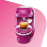 Капсульная кофеварка Bosch Tassimo Happy TAS1001 Капсульная кофеварка Bosch Tassimo Happy TAS1001