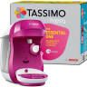 Капсульная кофеварка Bosch Tassimo Happy TAS1001 Капсульная кофеварка Bosch Tassimo Happy TAS1001